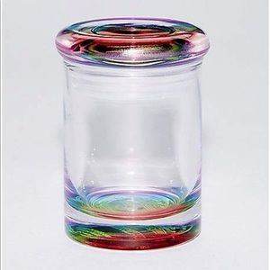 Spencers Storage Jar